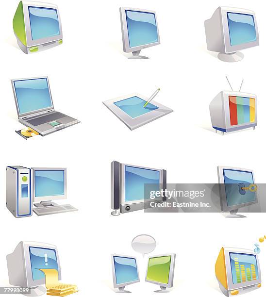 Visual Screen Collection Key Visual Photos and Premium High Res Pictures - Getty Images