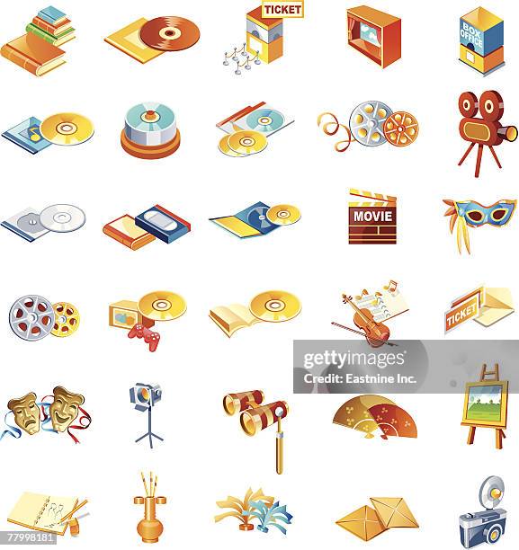 Picture Types 250 Different Types Of Pens Stock Photos, High-Res Pictures, and Images ...