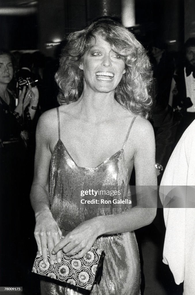 50th Annual Academy Awards