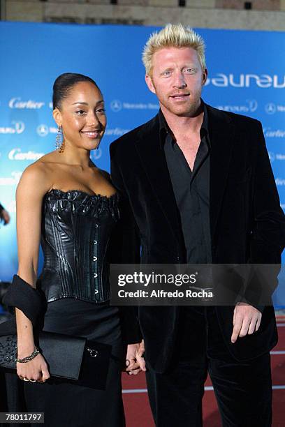 Caroline Rocher 223 Caroline Rocher Photos & High Res Pictures - Getty Images