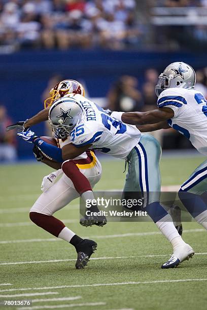Jacquez Reeves 161 Jacques Reeves Photos & High Res Pictures - Getty Images