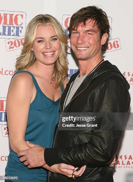 Rebecca Romijn and Jerry O'Connell 12699_JG_053.jpg