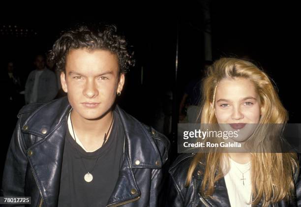 82 Balthazar Getty 1990 Photos and Premium High Res Pictures - Getty Images