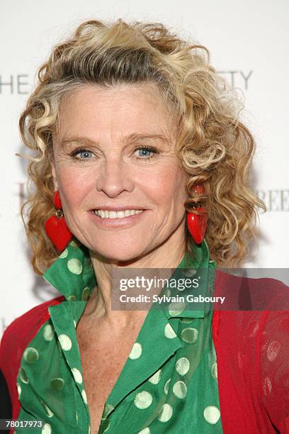 2 467 Julie Christie Photos High Res Pictures Getty Images 2-467-julie-christie-photos-high-res-pictures-getty-images