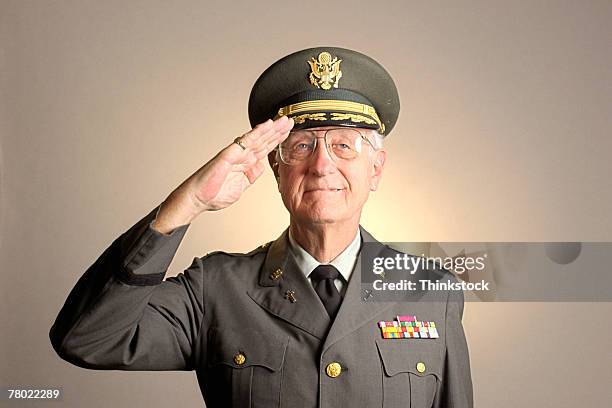 thc0023842 - colonel stock pictures, royalty-free photos & images
