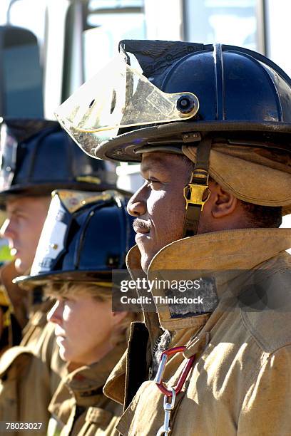 Rescue Row Photos and Premium High Res Pictures - Getty Images