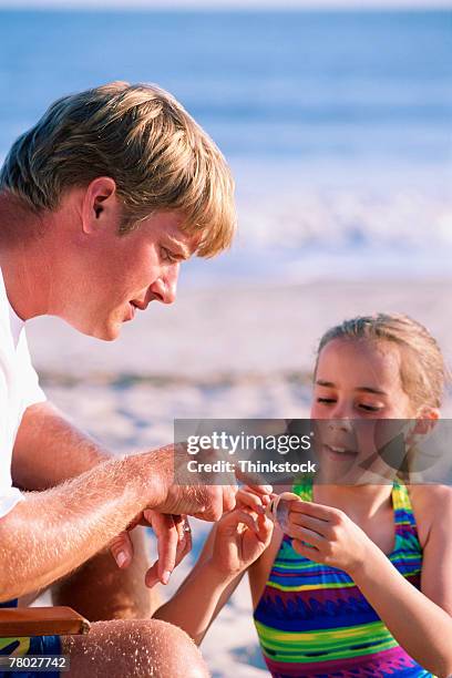 Thc0017870 High-Res Stock Photo