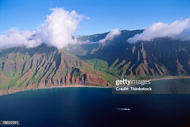 Lowlying Low Lying Cloud Photos and Premium High Res Pictures - Getty Images