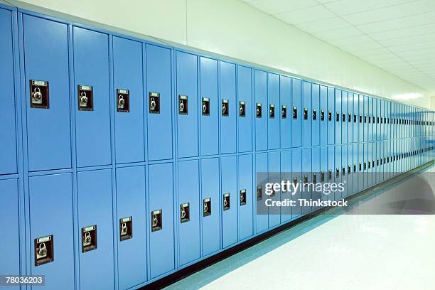 Inside Locker Photos and Premium High Res Pictures - Getty Images