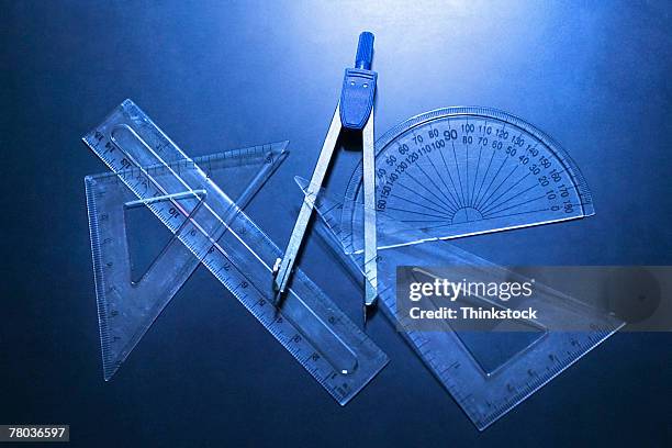 Drafting Instruments Display Architectural Drafting Photos and Premium High Res Pictures - Getty Images