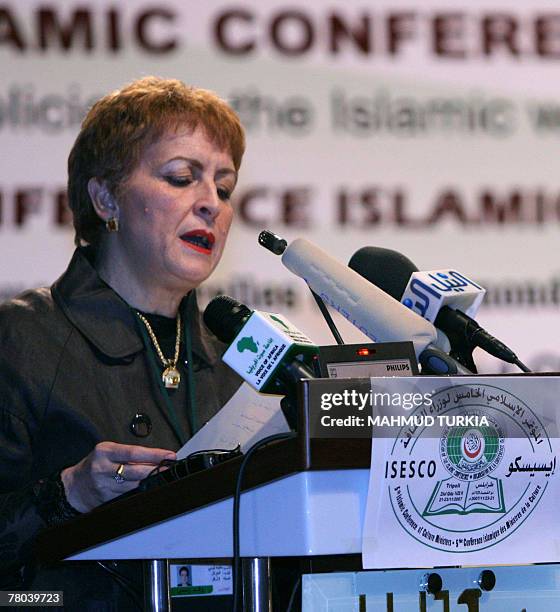 Toumi Inpt Toumi Photos and Premium High Res Pictures - Getty Images
