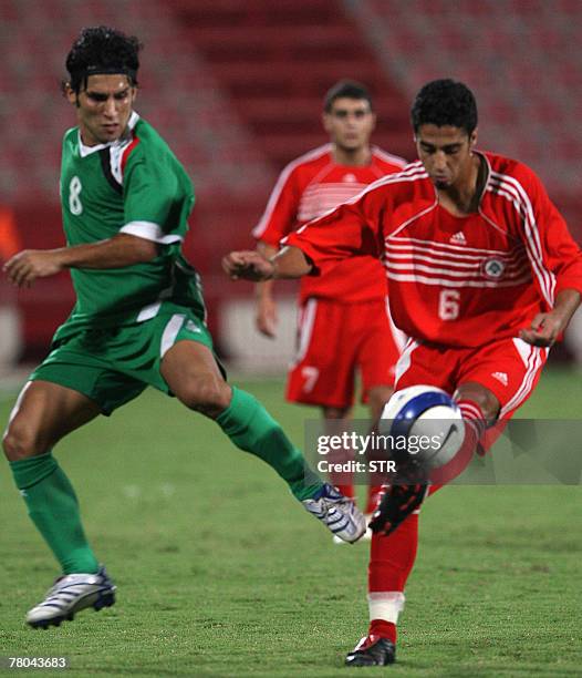 Hamud 37 Mohammed Hamud Stock Photos, High-Res Pictures, and Images - Getty ...