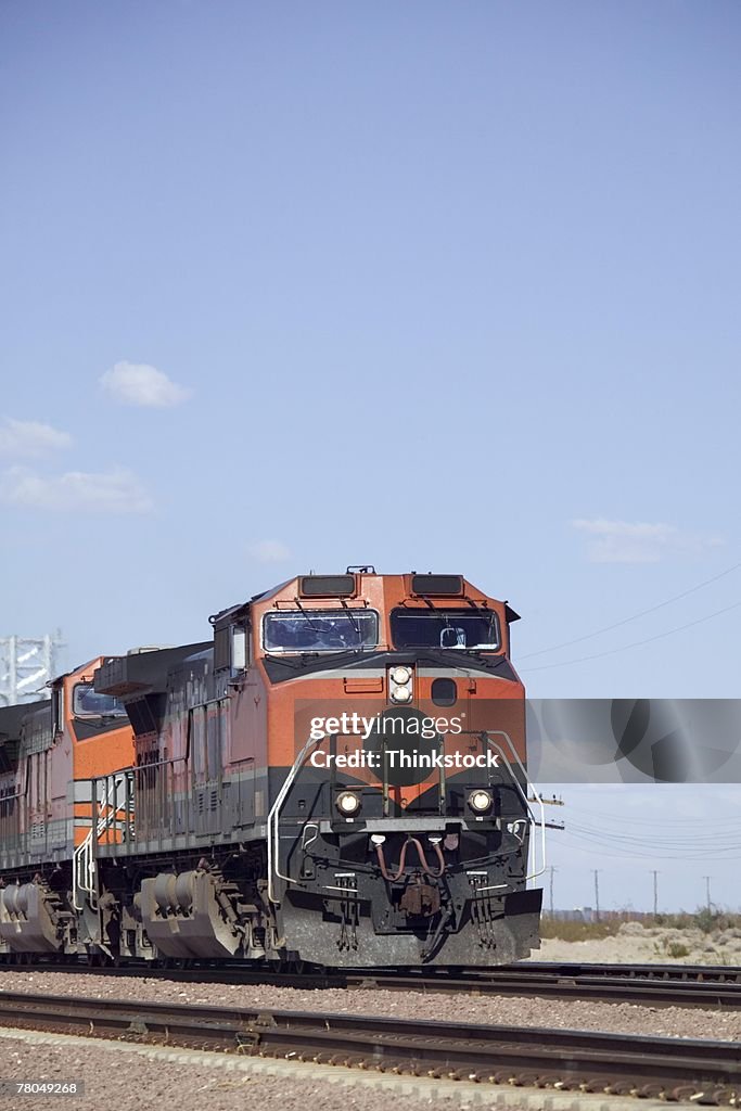 Train Engine Pic Train Engine High-Res Stock Photo - Getty Images