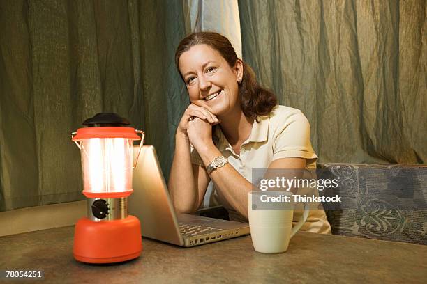 Lantern (Software) Photos and Premium High Res Pictures - Getty Images