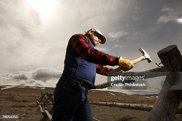 Service Ranche Tool 1,824 Ranch Tool Stock Photos, High-Res Pictures, and Images - Getty Images
