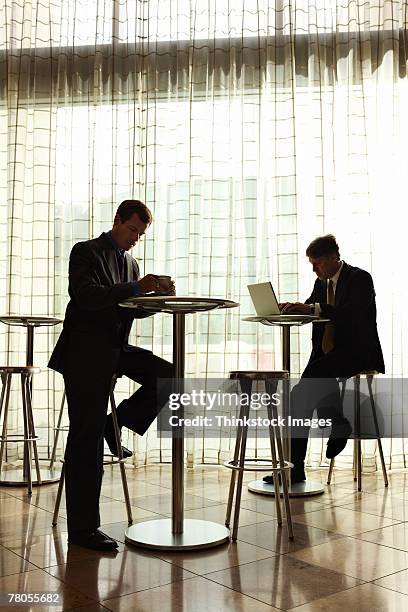 Split In Two Split In Two People Silhouette Photos and Premium High Res Pictures ...