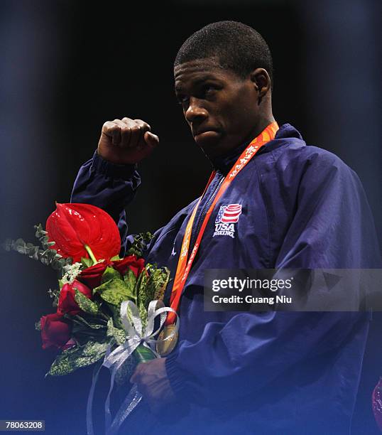 Raynell 62 Raynell Williams Photos & High Res Pictures - Getty Images