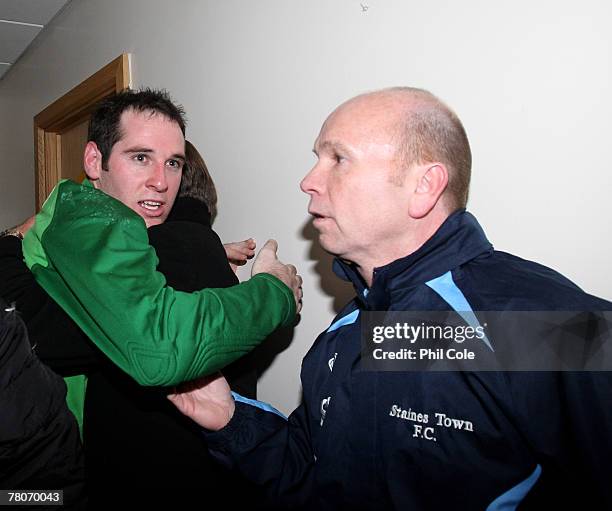 Allaway Shaun Allaway Photos and Premium High Res Pictures - Getty Images