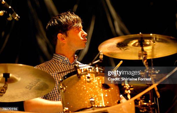 Adam Fisel Adam Ficek Photos and Premium High Res Pictures - Getty Images