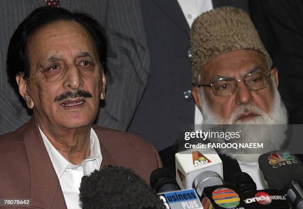 Pakistan Raja F Raja Ahmed Photos and Premium High Res Pictures - Getty Images