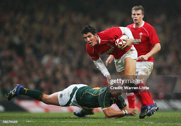 Mike Hook Rugby 345 Enrico James Stock Photos, High-Res Pictures, and Images - Getty Images