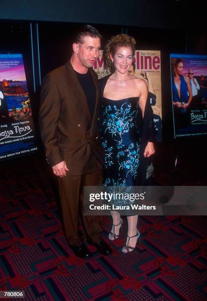 Stephen Riggins Amy 193 Laura Walters Stock Photos, High-Res Pictures, and Images - Getty ...