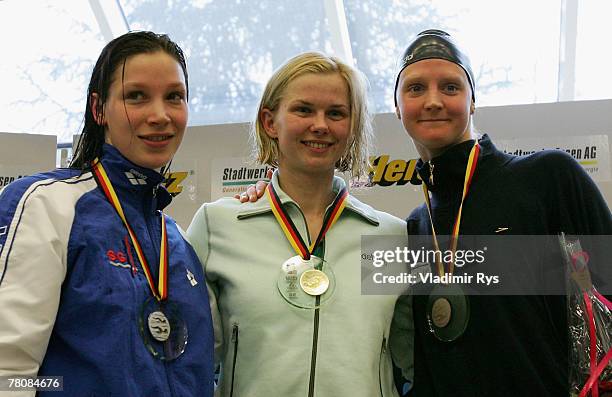 Dorothea Brandt Photos and Premium High Res Pictures Getty Images