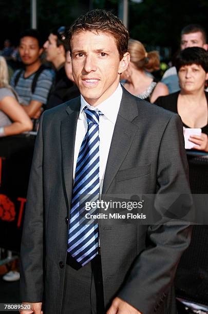 Brazilian Juninho Photos and Premium High Res Pictures Getty Images