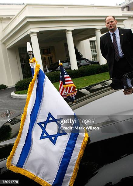 Israeli Secret Service Photos and Premium High Res Pictures - Getty Images