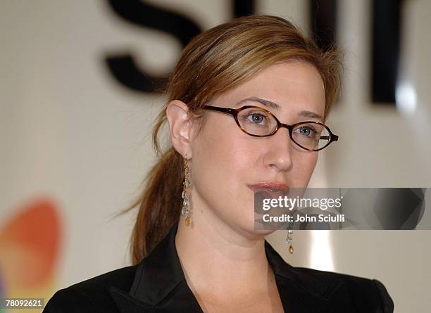 Amy Powell Roots 813 Amy Powell Photos & High Res Pictures - Getty Images