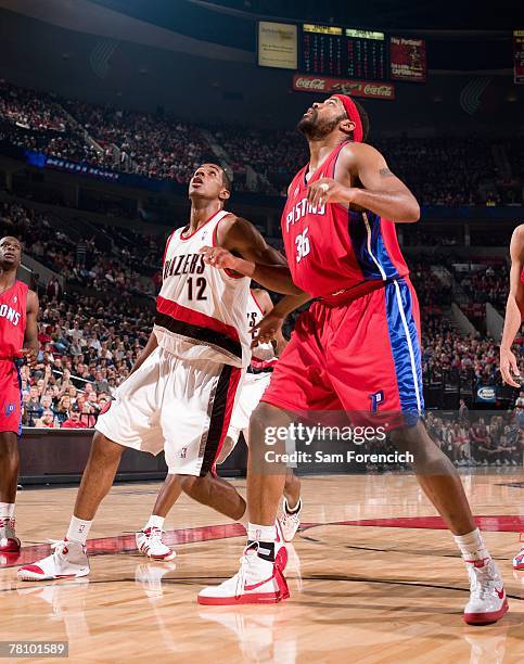 U Rasheed 2 25 Rasheed Roy Stock Photos, High-Res Pictures, and Images - Getty Images
