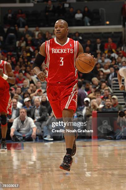 Francis Houston Rockets Steve Francis Rockets Photos and Premium High Res Pictures - Getty Images