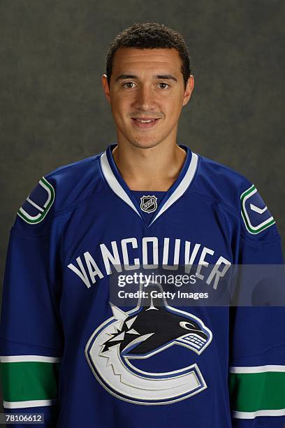 Keyvan Keyvan Photos and Premium High Res Pictures - Getty Images