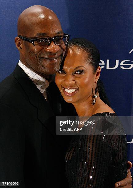 Michell Moses Michelle Moses Photos and Premium High Res Pictures - Getty Images
