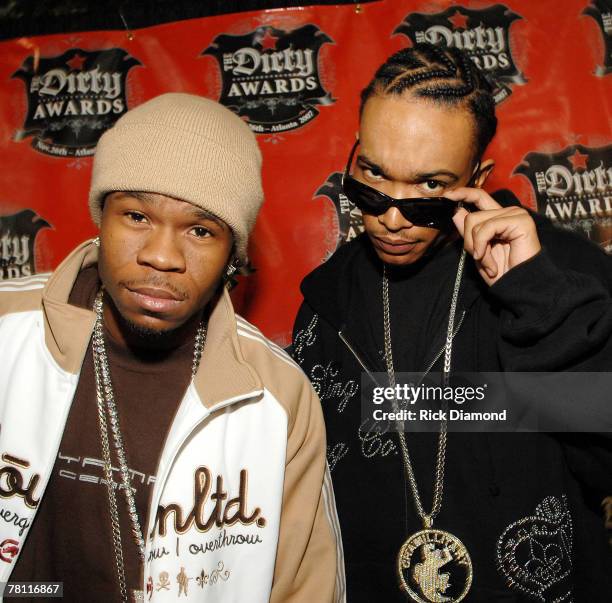 K Nine Five Rapper Rappers Camilliuonaire Photos and Premium High Res Pictures - Getty Images
