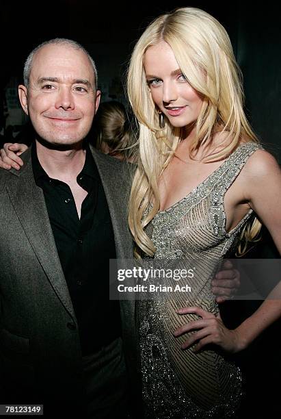 Rish Photos and Premium High Res Pictures - Getty Images