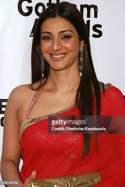 874 Actress Tabu Stock Photos, High-Res Pictures, and Images