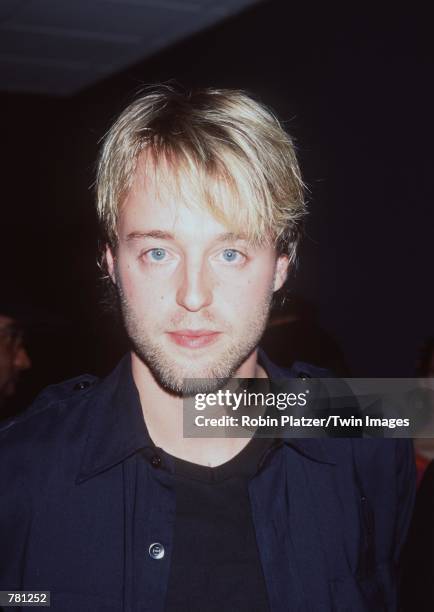 352 The Blair Witch Project Film Series Photos & High Res Pictures
