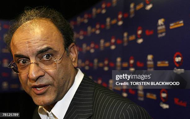 Abbas Torabian Photos and Premium High Res Pictures - Getty Images