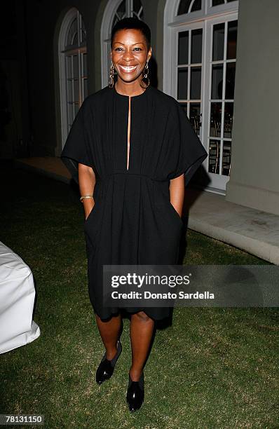 Jenisa 400 Jenisa Stock Photos, High-Res Pictures, and Images - Getty Images