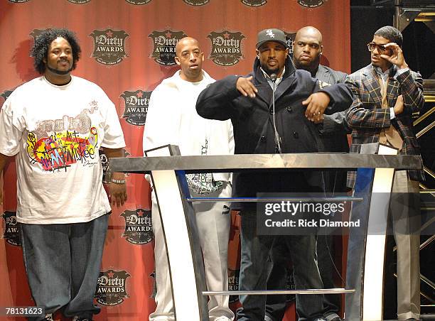 Coco Bro 109 Coco Brothers Stock Photos, High-Res Pictures, and Images - Getty ...