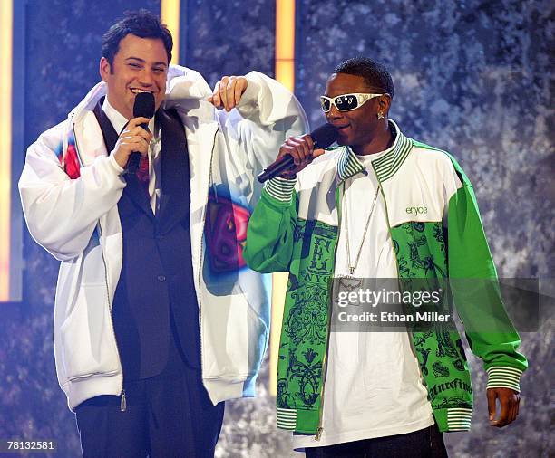 Jooka Rapper Joke (Rapper) Photos and Premium High Res Pictures - Getty Images