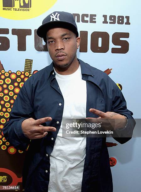 Styles P Rapper Wiki Free (Rapper) Photos and Premium High Res Pictures - Getty Images