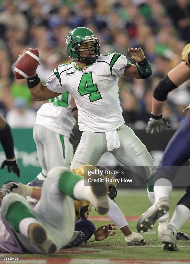 Grey Cup