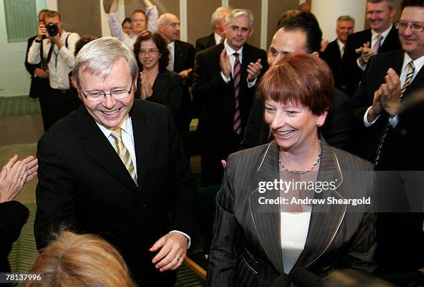 Julia Rudd Julia Rudd Photos and Premium High Res Pictures - Getty Images