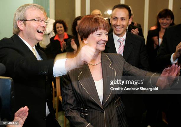 Julia Rudd 1,735 Julia Rudd Stock Photos, High-Res Pictures, and Images - Getty Images