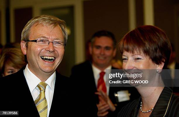 Kevin Rudd Memer 1,727 Julia Rudd Stock Photos, High-Res Pictures, and Images - Getty Images