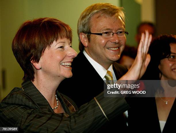 Julia Rudd 1,739 Julia Rudd Stock Photos, High-Res Pictures, and Images - Getty Images