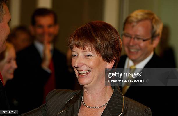 Julia Rudd 1,735 Julia Rudd Stock Photos, High-Res Pictures, and Images - Getty Images
