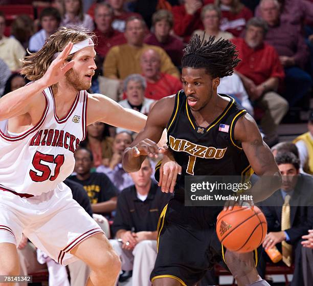 Steven Hill Razorbacks Steven Carroll Photos and Premium High Res Pictures - Getty Images